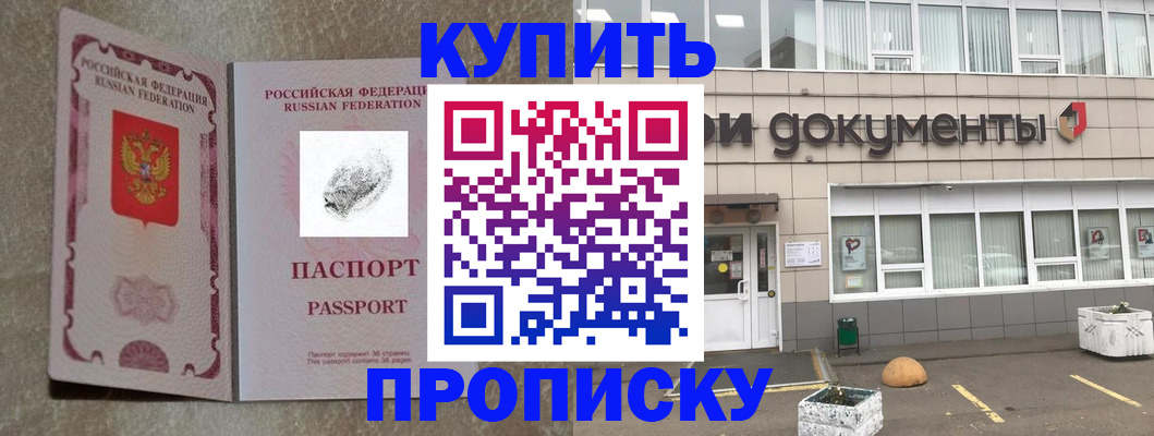 временная регистрация гарантия в Пласте