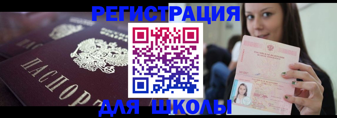 регистрация через Госуслуги в Пласте